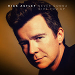 Never Gonna Give You Up (Pianoforte) (Cd Single) Rick Astley