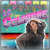 Disco La Comadre (Cd Single) de Stefani Montiel