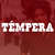 Disco Tempera (En Vivo) (Cd Single) de Manuel Garcia
