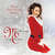 Carátula frontal Mariah Carey Merry Christmas (Deluxe Anniversary Edition)