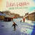 Carátula frontal Lukas Graham Here (For Christmas) (Cd Single)