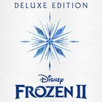  Bso Frozen 2 (Deluxe Edition)