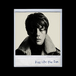 Kiss Like The Sun (Cd Single) Jake Bugg
