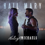 Hail Mary Haley & Michaels