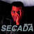 Carátula frontal Jon Secada Believe (Cd Single)