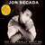 Carátula frontal Jon Secada Do You Really Want Me (Cd Single)