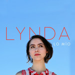 Lo Mio (Cd Single) Lynda