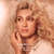 Disco Inspired By True Events (Deluxe Edition) de Tori Kelly