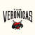 Cartula frontal The Veronicas Ugly (Cd Single)