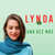 Carátula frontal Lynda Una Vez Mas (Cd Single)