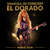 Disco Shakira In Concert: El Dorado (World Tour) de Shakira