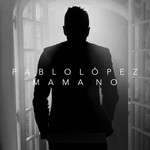 Mama No (Cd Single) Pablo Lopez