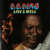 Caratula frontal de Live And Well B.b. King