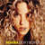 Disco Don't Bother (Cd Single) de Shakira
