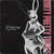 Disco Dirty Pretty Things de Delaney Jane