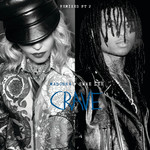 Crave (Featuring Swae Lee) (Remixes, Part 2) (Ep) Madonna
