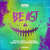 Carátula frontal Dimitri Vegas & Like Mike Beast (All As One) (Featuring Ummet Ozcan & Brennan Heart) (Cd Single)