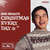 Caratula frontal de Christmas Every Day (Cd Single) David Archuleta