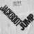 Caratula frontal de Jackboot Jump (Live) (Cd Single) Hozier