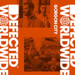 Defected Worldwide (Dj Mix) Gorgon City