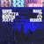 Caratula frontal de Make It To Heaven (Featuring Morten & Raye) (Cd Single) David Guetta