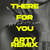 Caratula frontal de There For You (Featuring Mk) (Arty Remix) (Cd Single) Gorgon City