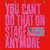 Caratula Frontal de Frank Zappa - You Can't Do That On Stage Anymore Volume 5