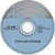 Caratulas CD de Chill Out John Lee Hooker