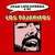 Caratula frontal de Los Pajaritos (Cd Single) Juan Luis Guerra 440