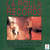 Disco Volumen I de La Polla Records