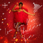 Love You More At Christmas Time (Cd Single) Kelly Rowland