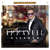 Caratula frontal de Navidad (Deluxe Edition) Emmanuel