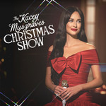 The Kacey Musgraves Christmas Show Kacey Musgraves