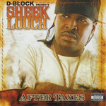 After Taxes Sheek Louch