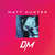 Disco Dm (Cd Single) de Matt Hunter