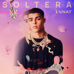 Soltera (Cd Single) Lunay