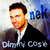 Disco Dimmi Cos'e (Cd Single) de Nek
