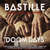 Caratula frontal de Doom Days (This Got Out Of Hand Edition) Bastille
