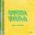 Cartula frontal Mario Bautista Buena Vibra (Cd Single)