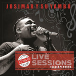 Live Sessions #salsaperucha Josimar Y Su Yambu