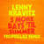 Disco 5 More Days 'til Summer (Tropkillaz Remix) (Cd Single) de Lenny Kravitz
