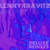 Caratula frontal de Low (Deluxe Remixes) (Ep) Lenny Kravitz