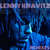 Caratula frontal de Low (Remixes) (Ep) Lenny Kravitz
