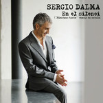 En El Silenci (Cd Single) Sergio Dalma