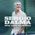 Disco Este Amor No Se Toca (Cd Single) de Sergio Dalma