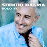 Solo Tu (Cd Single) Sergio Dalma