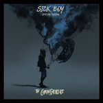Sick Boy (Special Edition) The Chainsmokers