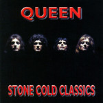 Stone Cold Classics Queen