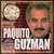 Caratula Frontal de Paquito Guzman - Oro Salsero: 20 Exitos
