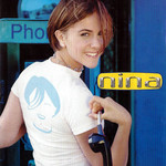 Nina Nina (Mexico)